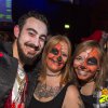 31.10.2017 Schelloween Bilder von Lothar